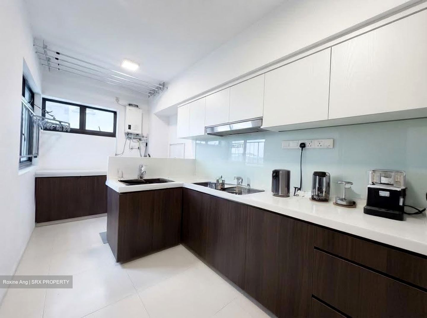 Blk 507B Montreal Spring (Sembawang), HDB 5 Rooms #631779541